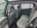 Volkswagen Golf VIII 1.5 eTSI DSG Life ACC SHZ NAVI Digitales Cock Zwart - thumbnail 11