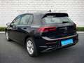 Volkswagen Golf VIII 1.5 eTSI DSG Life ACC SHZ NAVI Digitales Cock Zwart - thumbnail 4