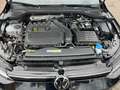 Volkswagen Golf VIII 1.5 eTSI DSG Life ACC SHZ NAVI Digitales Cock Zwart - thumbnail 17