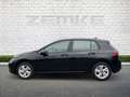Volkswagen Golf VIII 1.5 eTSI DSG Life ACC SHZ NAVI Digitales Cock Zwart - thumbnail 3