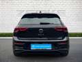 Volkswagen Golf VIII 1.5 eTSI DSG Life ACC SHZ NAVI Digitales Cock Zwart - thumbnail 5
