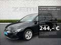 Volkswagen Golf VIII 1.5 eTSI DSG Life ACC SHZ NAVI Digitales Cock Zwart - thumbnail 1