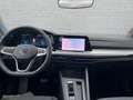 Volkswagen Golf VIII 1.5 eTSI DSG Life ACC SHZ NAVI Digitales Cock Zwart - thumbnail 9