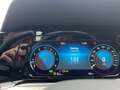 Volkswagen Golf VIII 1.5 eTSI DSG Life ACC SHZ NAVI Digitales Cock Zwart - thumbnail 15