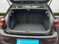 Volkswagen Golf VIII 1.5 eTSI DSG Life ACC SHZ NAVI Digitales Cock Zwart - thumbnail 16