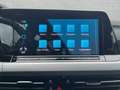Volkswagen Golf VIII 1.5 eTSI DSG Life ACC SHZ NAVI Digitales Cock Zwart - thumbnail 8