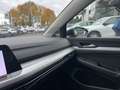 Volkswagen Golf VIII 1.5 eTSI DSG Life ACC SHZ NAVI Digitales Cock Zwart - thumbnail 12
