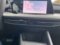 Volkswagen Golf VIII 1.5 eTSI DSG Life ACC SHZ NAVI Digitales Cock Zwart - thumbnail 14