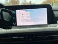 Volkswagen Golf VIII 1.5 eTSI DSG Life ACC SHZ NAVI Digitales Cock Zwart - thumbnail 13