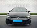 Volkswagen Golf VIII 1.5 eTSI DSG Life ACC SHZ NAVI Digitales Cock Nero - thumbnail 5