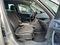 Opel Zafira 🟩1.6 DIESEL 136CV - GPS - CAMERA - 7 PLACES Silber - thumbnail 18