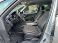 Opel Zafira 🟩1.6 DIESEL 136CV - GPS - CAMERA - 7 PLACES Silber - thumbnail 6