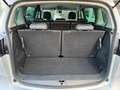 Opel Zafira 🟩1.6 DIESEL 136CV - GPS - CAMERA - 7 PLACES Silber - thumbnail 17