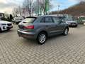 Audi Q3 design quattro LED Key SHZ Temp PDC Alu NAVI Gris - thumbnail 2