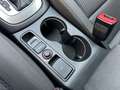 Audi Q3 design quattro LED Key SHZ Temp PDC Alu NAVI Gris - thumbnail 24