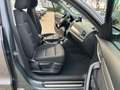 Audi Q3 design quattro LED Key SHZ Temp PDC Alu NAVI Gris - thumbnail 16