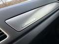 Audi Q3 design quattro LED Key SHZ Temp PDC Alu NAVI Gris - thumbnail 30