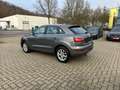 Audi Q3 design quattro LED Key SHZ Temp PDC Alu NAVI Gris - thumbnail 5