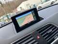 Audi Q3 design quattro LED Key SHZ Temp PDC Alu NAVI Gris - thumbnail 19