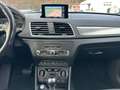 Audi Q3 design quattro LED Key SHZ Temp PDC Alu NAVI Gris - thumbnail 13