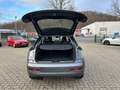Audi Q3 design quattro LED Key SHZ Temp PDC Alu NAVI Gris - thumbnail 8