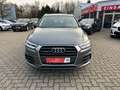Audi Q3 design quattro LED Key SHZ Temp PDC Alu NAVI Gris - thumbnail 6