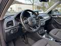 Audi Q3 design quattro LED Key SHZ Temp PDC Alu NAVI Gris - thumbnail 18