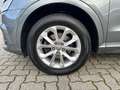 Audi Q3 design quattro LED Key SHZ Temp PDC Alu NAVI Gris - thumbnail 10