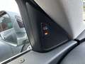Audi Q3 design quattro LED Key SHZ Temp PDC Alu NAVI Gris - thumbnail 26