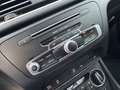 Audi Q3 design quattro LED Key SHZ Temp PDC Alu NAVI Gris - thumbnail 21