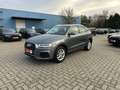Audi Q3 design quattro LED Key SHZ Temp PDC Alu NAVI Gris - thumbnail 1