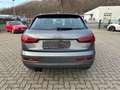 Audi Q3 design quattro LED Key SHZ Temp PDC Alu NAVI Gris - thumbnail 7