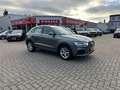 Audi Q3 design quattro LED Key SHZ Temp PDC Alu NAVI Gris - thumbnail 4