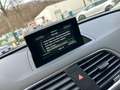 Audi Q3 design quattro LED Key SHZ Temp PDC Alu NAVI Gris - thumbnail 20