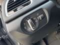 Audi Q3 design quattro LED Key SHZ Temp PDC Alu NAVI Gris - thumbnail 27