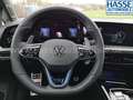 Volkswagen Golf R 20 Years 4Motion 2.0 TSI Head Up Virtual 245 ... Weiß - thumbnail 5