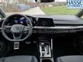 Volkswagen Golf R 20 Years 4Motion 2.0 TSI Head Up Virtual 245 ... Weiß - thumbnail 6