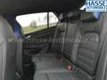 Volkswagen Golf R 20 Years 4Motion 2.0 TSI Head Up Virtual 245 ... Weiß - thumbnail 10
