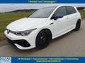 Volkswagen Golf R 20 Years 4Motion 2.0 TSI Head Up Virtual 245 ... Weiß - thumbnail 1