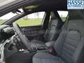 Volkswagen Golf R 20 Years 4Motion 2.0 TSI Head Up Virtual 245 ... Weiß - thumbnail 9