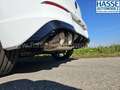Volkswagen Golf R 20 Years 4Motion 2.0 TSI Head Up Virtual 245 ... Weiß - thumbnail 4