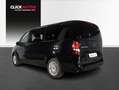 Mercedes-Benz Vito 2.0 CDI 136CV Tourer Pro Larga Autom. Negro - thumbnail 4