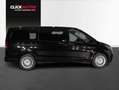 Mercedes-Benz Vito 2.0 CDI 136CV Tourer Pro Larga Autom. Negro - thumbnail 5