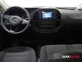 Mercedes-Benz Vito 2.0 CDI 136CV Tourer Pro Larga Autom. Negro - thumbnail 6