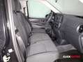 Mercedes-Benz Vito 2.0 CDI 136CV Tourer Pro Larga Autom. Negro - thumbnail 8