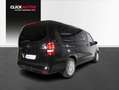 Mercedes-Benz Vito 2.0 CDI 136CV Tourer Pro Larga Autom. Negro - thumbnail 3