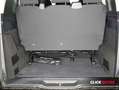 Mercedes-Benz Vito 2.0 CDI 136CV Tourer Pro Larga Autom. Negro - thumbnail 11
