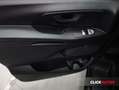 Mercedes-Benz Vito 2.0 CDI 136CV Tourer Pro Larga Autom. Negro - thumbnail 7