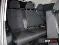 Mercedes-Benz Vito 2.0 CDI 136CV Tourer Pro Larga Autom. Negro - thumbnail 10
