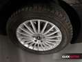 Mercedes-Benz Vito 2.0 CDI 136CV Tourer Pro Larga Autom. Negro - thumbnail 12